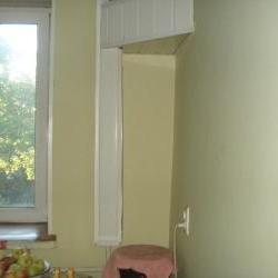 Продам - Квартиры - Новые дома