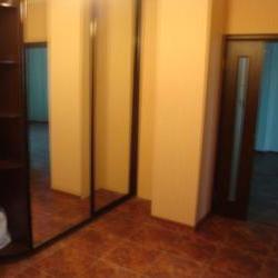 Продам - Квартиры - Салтовка, Сев.Салтовка