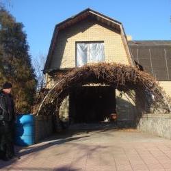 Продам - Дома (Харьков) - Салтовка, Сев.Салтовка