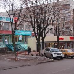 Продам - Торговля, общепит - Салтовка, Сев.Салтовка