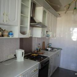 Продам - Квартиры - Салтовка, Сев.Салтовка