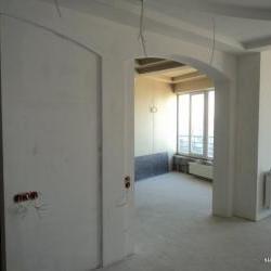 Продам - Квартиры - Новострой