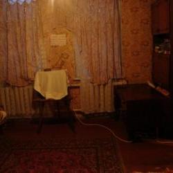 Продам - Квартиры - Салтовка, Сев.Салтовка