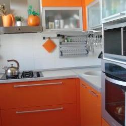 Продам - Квартиры - Салтовка, Сев.Салтовка