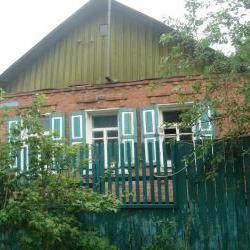 Продам - Дома (Харьков) - Салтовка, Сев.Салтовка