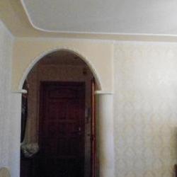 Продам - Квартиры - Салтовка, Сев.Салтовка