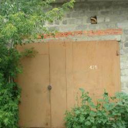 Продам - Производство, склады - ХТЗ, Рогань, Восточный