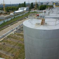 Продам - Готовый бизнес - Новые дома