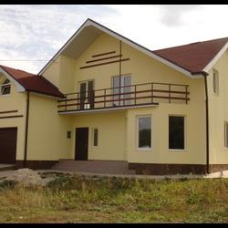 Продам - Дома (Харьков) - Хол.Гора, Бавария, Залютино
