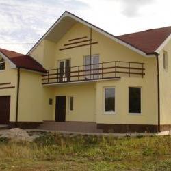 Продам - Дома (Харьков) - Хол.Гора, Бавария, Залютино