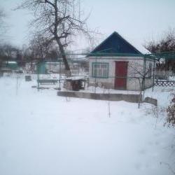 Продам - Дачи, участки - Разное