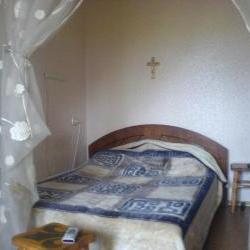 Продам - Квартиры - Салтовка, Сев.Салтовка