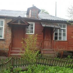 Продам - Дома (Харьков) - Разное