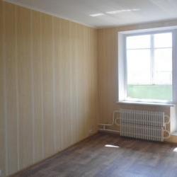 Продам - Квартиры - Салтовка, Сев.Салтовка