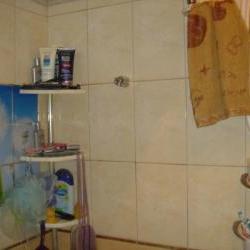 Продам - Квартиры - Одесская, Основа, Аэропорт