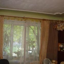 Продам - Квартиры - Одесская, Основа, Аэропорт