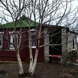 Продам - Дома (Пригород) - Разное