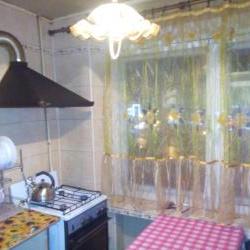 Сдам - Квартиры - Пр.Гагарина, Плехановская