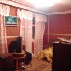 Продам - Квартиры - Салтовка, Сев.Салтовка