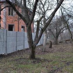 Продам - Дачи, участки - Салтовка, Сев.Салтовка