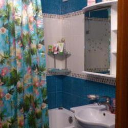 Продам - Квартиры - Разное