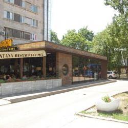 Продам - Здания, помещения - Алексеевка, П.Поле