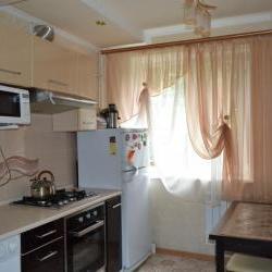 Продам - Квартиры - Салтовка, Сев.Салтовка