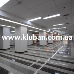 Сдам - Здания, помещения - Центр, Нагорный р-н, С.Горка