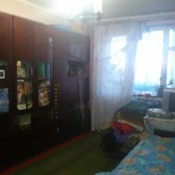 Продам - Квартиры - Одесская, Основа, Аэропорт