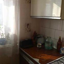Продам - Квартиры - Одесская, Основа, Аэропорт