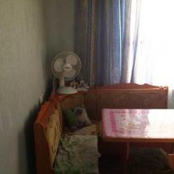 Продам - Квартиры - Одесская, Основа, Аэропорт