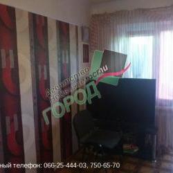 Продам - Квартиры - Одесская, Основа, Аэропорт