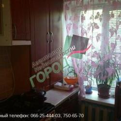 Продам - Квартиры - Одесская, Основа, Аэропорт