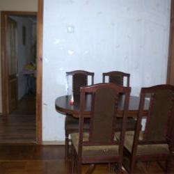 Продам - Квартиры - Хол.Гора, Бавария, Залютино
