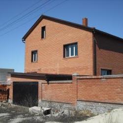 Продам - Дома (Пригород) - Разное
