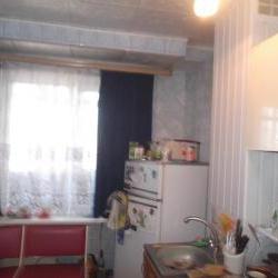 Продам - Квартиры - Салтовка, Сев.Салтовка Продам - Квартиры - Салтовка, Сев.Салтовка