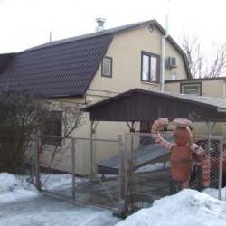 Продам - Дачи, участки - Разное