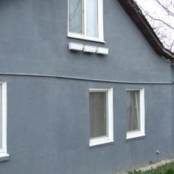 Продам - Дома (Харьков) - Новые дома