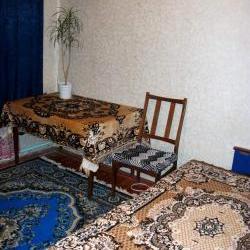 Сдам - Комнаты - ХТЗ, Рогань, Восточный