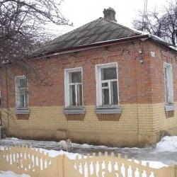Продам - Дома (Пригород) - Разное