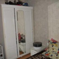 Продам - Квартиры - Одесская, Основа, Аэропорт