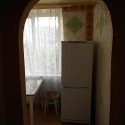 Сдам - Квартиры - Салтовка, Сев.Салтовка