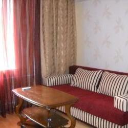 Сдам - Квартиры - Центр, Нагорный р-н, С.Горка