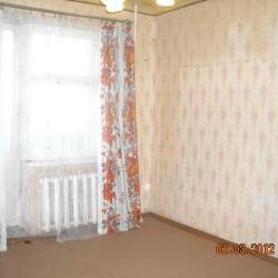 Продам - Квартиры - Разное