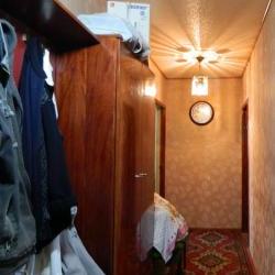 Продам - Квартиры - Салтовка, Сев.Салтовка