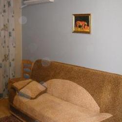 Сдам - Квартиры - Центр, Нагорный р-н, С.Горка