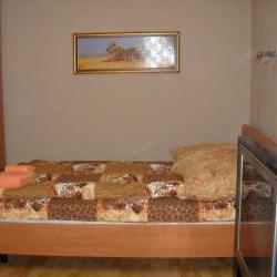 Сдам - Квартиры - Центр, Нагорный р-н, С.Горка