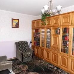 Продам - Квартиры - Хол.Гора, Бавария, Залютино