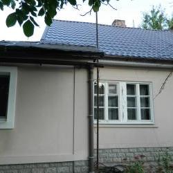 Продам - Дома (Харьков) - Новые дома