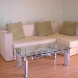 Сдам - Квартиры - Центр, Нагорный р-н, С.Горка